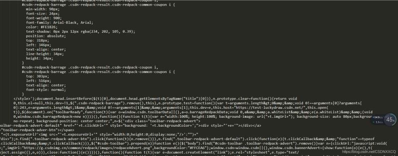 python爬蟲學(xué)習(xí)筆記--BeautifulSoup4庫(kù)的使用詳解