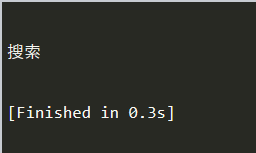 python爬蟲學(xué)習(xí)筆記--BeautifulSoup4庫(kù)的使用詳解