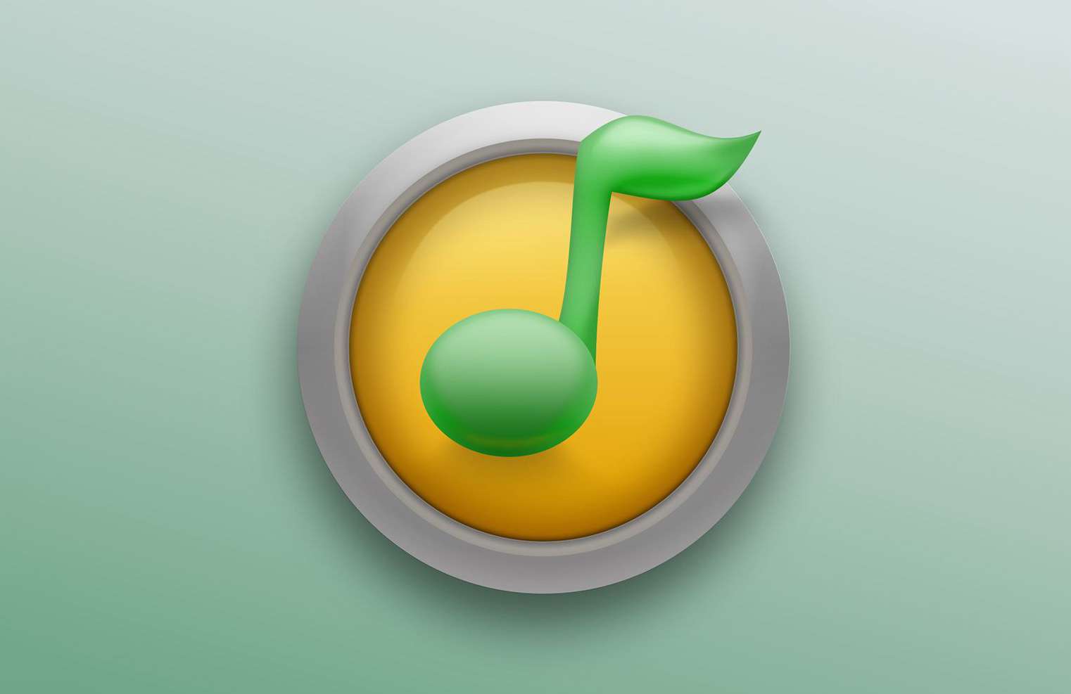 QQ音樂怎么一鍵導(dǎo)入蝦米和網(wǎng)易歌單 一鍵導(dǎo)入歌單技巧分享