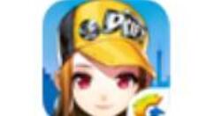 QQ飛車更新后閃退怎么回事？解決閃退的方法介紹