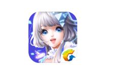 在qq炫舞手游里怎么建房？qq炫舞手游建房的操作流程分享