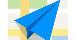 高德地圖APP怎么打開目的地推薦停車場(chǎng)？打開目的地推薦停車場(chǎng)步驟分享