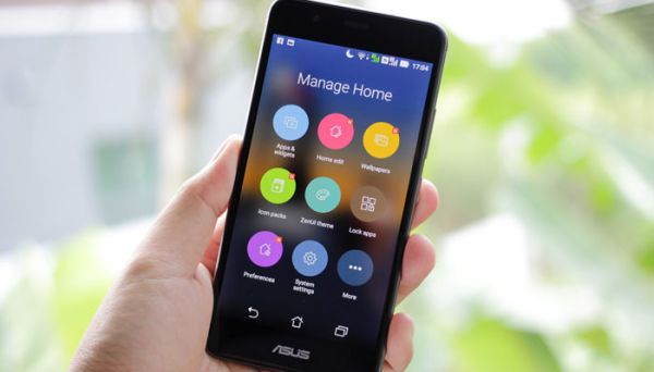 快手名字霸氣 快手霸氣的名字怎么起