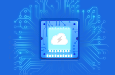 百度衛士如何設置超級模式？設置超級模式方法介紹