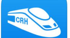 高鐵管家APP怎么綁定微信賬號？綁定微信賬號操作步驟分享