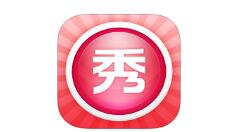 美圖秀秀怎么使用去皺功能？使用去皺功能方法說明