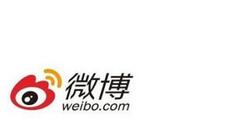 微博如何將第三方應用解除？解除第三方應用的方法說明