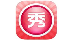 美圖秀秀APP怎么旋轉圖片？旋轉圖片的技巧分享