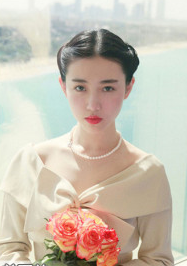 美圖秀秀怎么打造復古相冊封面？打造復古相冊封面的方法介紹