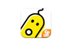 在快手小游戲里怎么篩選男女？篩選男女操作流程介紹