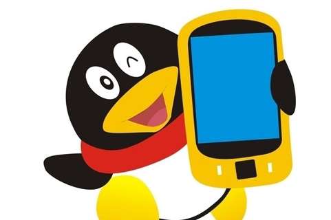 qq已退出的群如何找回 手機qq查看退群記錄的方法介紹