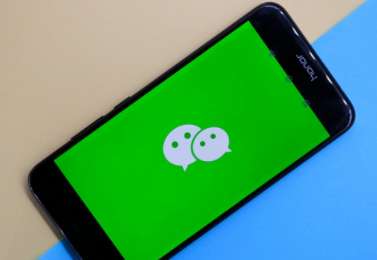 微信游戲6周年禮物怎么獲得？微信游戲6周年活動參加方法分享