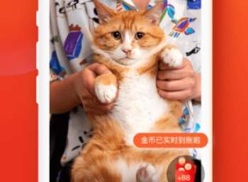 快手極速版如何賺錢？快手極速版賺錢方法詳解