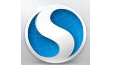 搜狗瀏覽器怎么設(shè)置電腦瀏覽模式?設(shè)置電腦瀏覽模式操作方法介紹