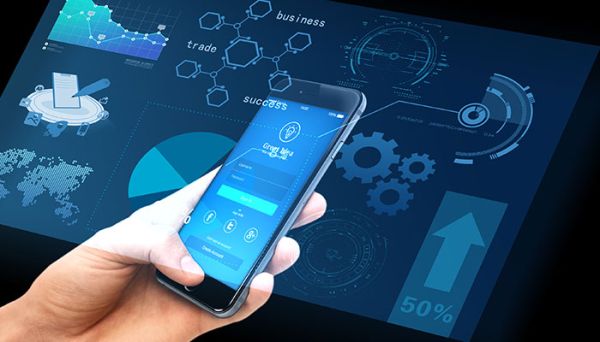 淘寶618是什么節日 淘寶618是什么時候開始