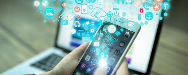 淘寶618是什么節日 淘寶618是什么時候開始