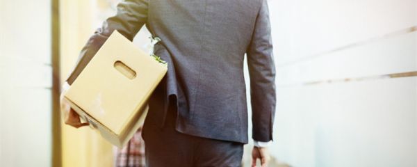 離職感言發朋友圈句子有哪些 發朋友圈的離職感言簡短一句話