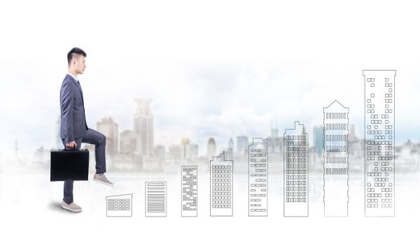 離職感言發朋友圈句子有哪些 發朋友圈的離職感言簡短一句話