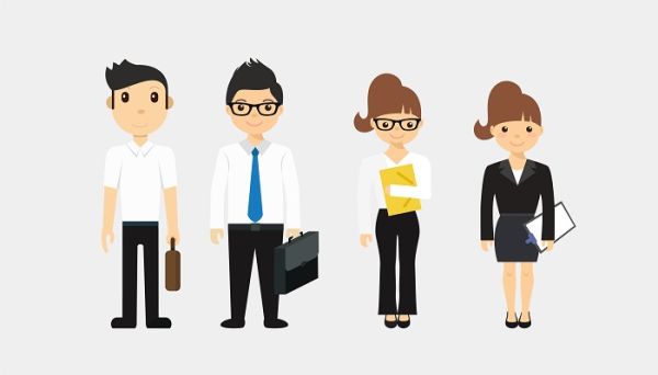 離職感言發朋友圈句子有哪些 發朋友圈的離職感言簡短一句話