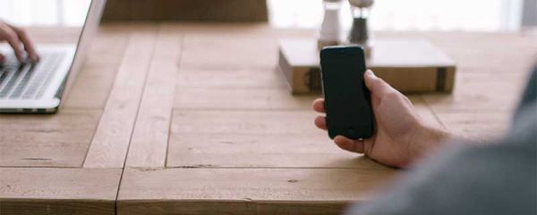 微信文件已過期或已被清理怎么辦 微信文件現(xiàn)實已過期該怎么辦