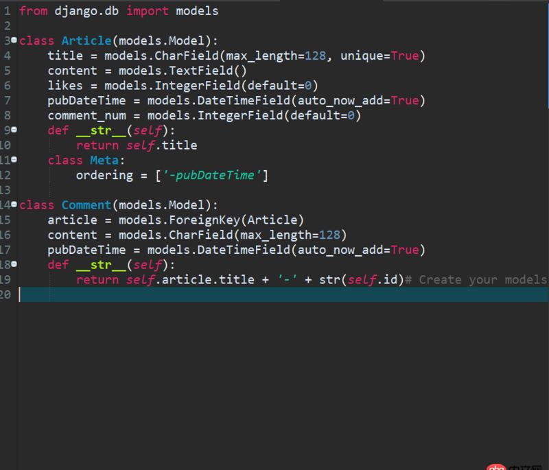 python - Django 表單問題？