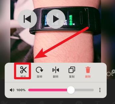 抖音卡點沒有時間顯示是什么原因_卡點時間顯示方法說明