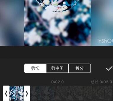 抖音卡點沒有時間顯示是什么原因_卡點時間顯示方法說明