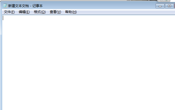 抖音表白神器如何制做_表白神器制作方法說(shuō)明