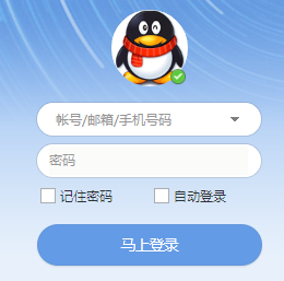 QQ游戲大廳如何下載游戲？QQ游戲大廳下載游戲步驟一覽