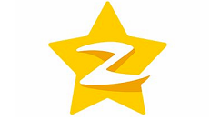 QQ空間第一張照片怎么查看？查看方法QQ空間第一張照片的方法分享