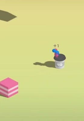 qq情侶跳一跳如何接受邀請_qq情侶跳一跳接受邀請的方法說明