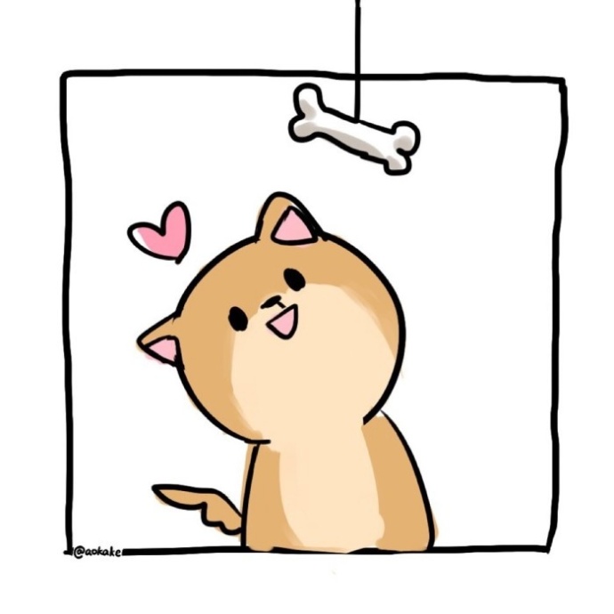 全世界單身狗聯(lián)合起來朋友圈配圖有哪些_七夕快樂單身狗配圖分享