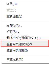 百度網盤怎么提取下載地址 百度網盤提取下載地址技巧分享