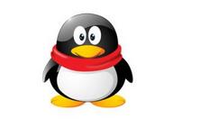 qq怎么設置句有料？句有料設置方法說明