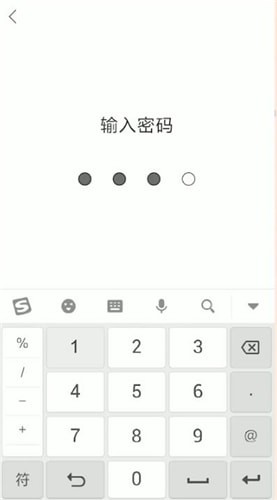 快手怎么設(shè)置青少年模式？青少年模式設(shè)置方法介紹