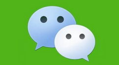 微信里傳圖識字怎么使用？傳圖識字使用方法說明