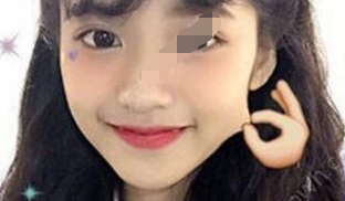 美圖秀秀怎么制作捏臉效果圖？制作捏臉效果圖的方法分享