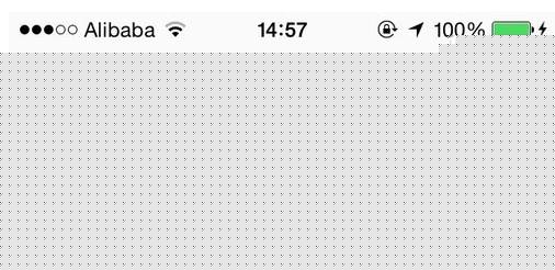 QQ怎么無線傳輸文件到電腦？無線傳輸文件到電腦的方法說明