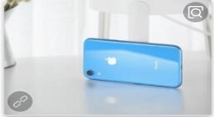 在iphone xr中怎么修改微信提示音？修改微信提示音的方法說明