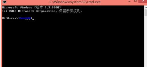 QQ拼音輸入法怎么設置默認輸入是英文？設置默認輸入英文方法介紹