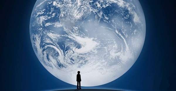 百度云盤怎么在微信公眾號加鏈接？微信公眾號加鏈接過程一覽