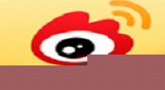 在微博中怎么將頭像刪掉？刪除頭像方法說(shuō)明