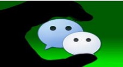 在微信搭乘地鐵中怎么開區(qū)塊鏈電子發(fā)票？開區(qū)塊鏈電子發(fā)票的方法介紹