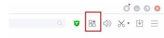 百度瀏覽器怎么設(shè)置夜間模式？百度瀏覽器設(shè)置夜間模式操作方法分享