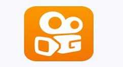 在快手小游戲中怎么刪除動(dòng)態(tài)？刪除動(dòng)態(tài)的步驟說明