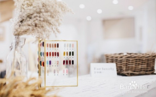 PPT拆分單字使用教程分享