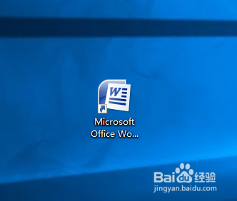 word圖片效果設(shè)定教程介紹