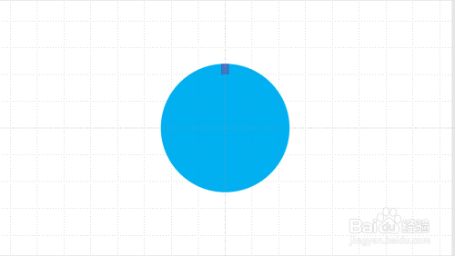 PPT制作時鐘旋轉動畫方法介紹