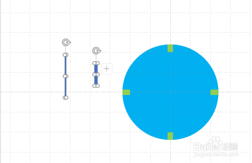 PPT制作時鐘旋轉動畫方法介紹