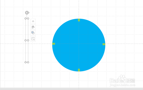 PPT制作時鐘旋轉動畫方法介紹